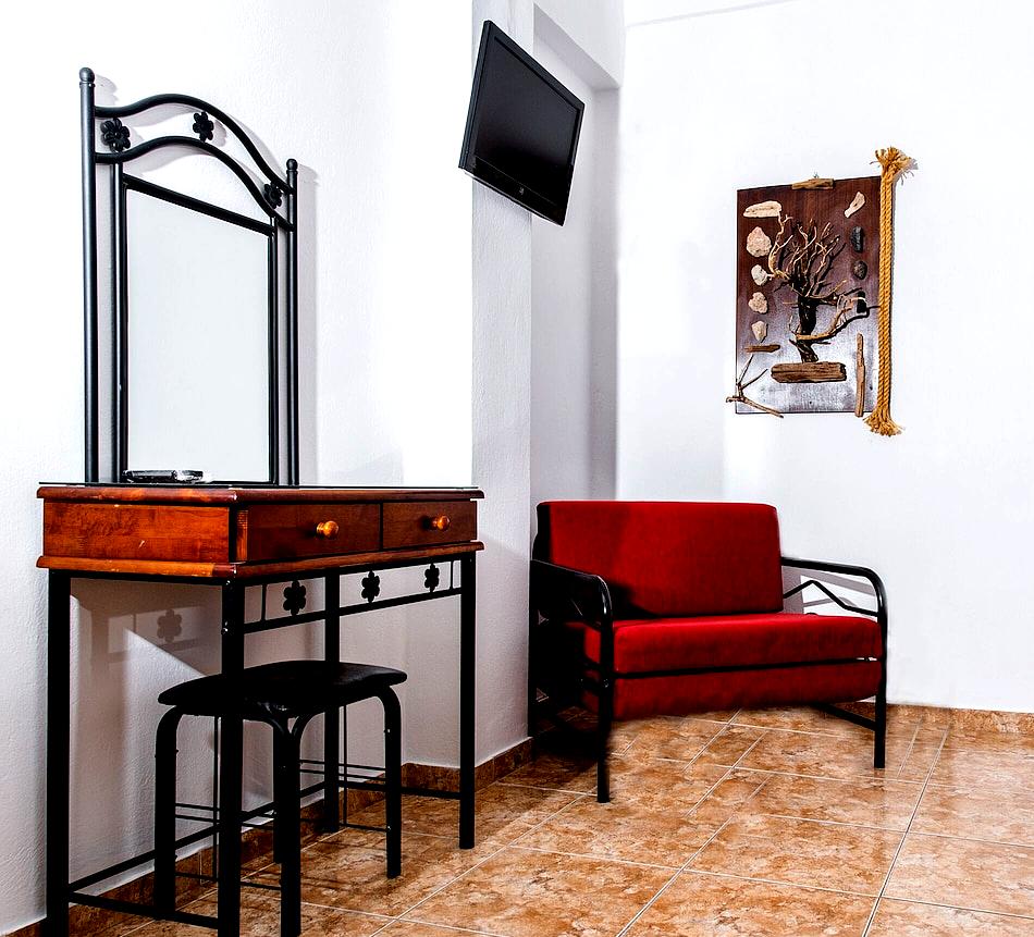 Villa Toula Image 2